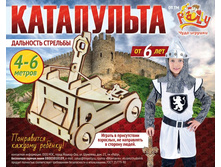 ���������� 100���