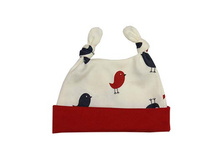 125182 1.jpg ����� ���� 46�