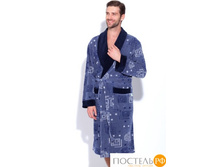 Etx240516 2530 ���..jpg