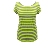 1017062_1200 ���