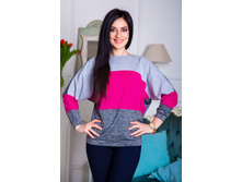 �123 ----------- 480 �.jpg