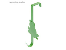 ������� ���������, 1 ������ 21�8�8 �� "���������", ���� ������� 119��� �� 2��