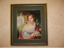 ������� ������� (��� ������)