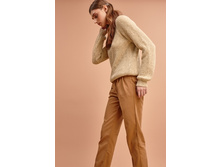 Art. sweater - 3125 (6).jpg