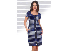 ����� 1085.JPG