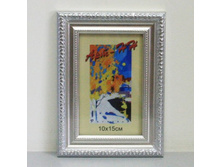 85,5���. ��� 00-00006936 V ��������� 2009 ���-�� 10�15 ����� (96).jpg