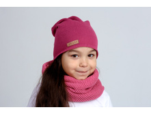 2105-05 ���� 410 �..jpg