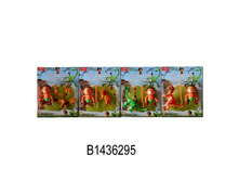 B1436295 (203599) ����� �� 2-� ������� � ������., � ������. �� ����. � ���.2 36��� ���� 392,17 ���. ���� �� ����� 82,36 ���..jpg