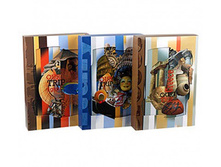 440���. ��� 00-00005605 V ���������� 300 ���� ����������� ������ Image ART ����������.jpg