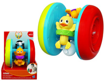 1102788 ���������� 27079148 ������� ����� PLAYSKOOL - 744 ���. ����� - 446,40.jpg