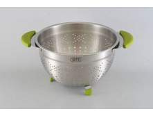 1371 GIPFEL ������� FEDERICA � ������������ ������� � �������, ������� 16��, ������ 11��. ��������: �������, ���� �����. ����: ��������, �������