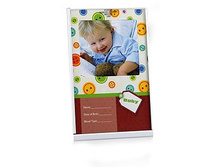 74,5���. ��� 65121 V ��������� 92001-02 10x15 Pata �����.jpg