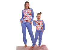 No181 ������