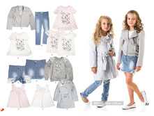 ������� ������� �����-���� 2016 page 35.jpg