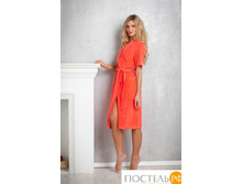 Etx155815 1143 ���..jpg