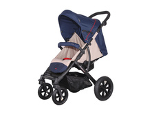 ������� Coletto Amico (����), 18 918,00�.