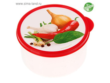 ����-���� "��������", 500 �� 36��� �� 3��