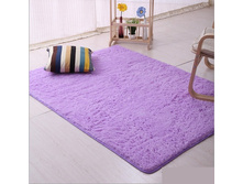 ���� 3��