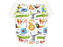 ������� ��� ��������� � ������ ������ 10-25 �� + ���������� �������.jpg