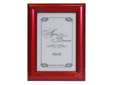 105���. ��� ��-00000957 V ��������� 2415 MM 10�15 ������� �� �����.jpg