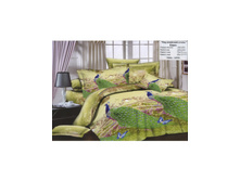 Kpb evropejskij stil satin evro v podarochnoj upakovke art53 medium.jpg