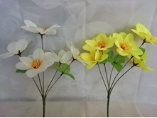 20-2040� ����� L30 ��, 5 ����� D10��, �������, ����� 24,9�