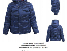 65**746/20_96 �.�. // 107 �.�. // 118 �.�.