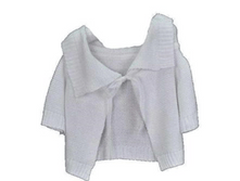 �3182 ������ 110-122 �-�� "����" � ������� 110,116,122 ���� 430