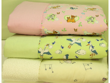 ������ (100�100 ��.,200��. ���������).jpg