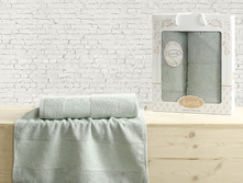 710-5 ������.JPEG