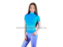 ������� �����.JPG