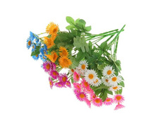 ����� "������ �������" ��������� "������ �������" ���� �����; 26 ��; �������, ��������; � ����� 800 ��. ���.: 1208844 41.30 ���.