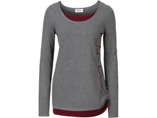 ������� 2 � 1 � ������� ������� �.36(46) - 450 ���.