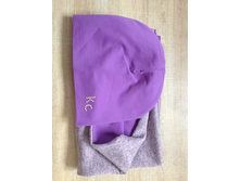 �����+���� 999+���