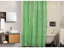 17026 fg-1305d-shtora-dlya-vannoy.jpg