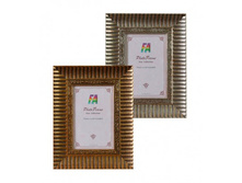 433,5���. ��� ��-00001049 V ��������� ������ ������ mix 40x50 ������� �����.jpg