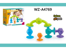 ����������� ��������� 5 ���. 688-5. 202�