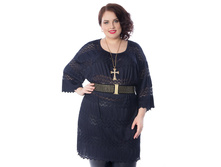 ������ �4-3555-1.jpg