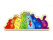 ����������� ��������� ������� �������: � 022- 99 ���.