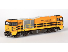 �������� ������������ VOSSLOH G2000 (DC ���������� ����������) SYM RF №58702 ���� 10400 ���..jpg