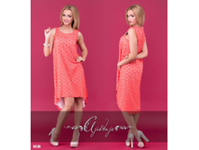 ������ - 6146, 532 ���. (222 ���.)