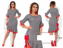 �������� ������ ��� ������ ��� "������" Ry��093 ���� 1520