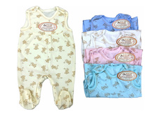 ������� �������� ''������� �����'' (�������).jpg