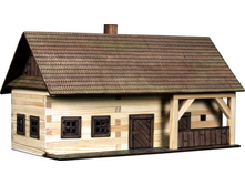 ����������� WALACHIA ���� �������: 003 - 2398 ���.