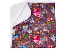 ����������� ������� 80�68 ���������.jpg