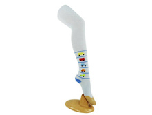 rsa3405 kolgotki detskie amalfy 74 rub.jpg