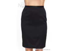 ���� 590�.