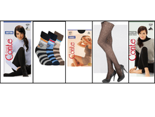 ������ �������� � ������� ��� ���� ����� C0n*te. ��� 16% ����� �� ������������! ��������� �� � �������!, ��� 14%.����������.