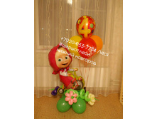 0 b9e4 ff94a655 XL�.jpg