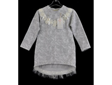 35. Sukienka LLZ17-35.JPG